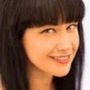 Meet your Posher, Bernadette